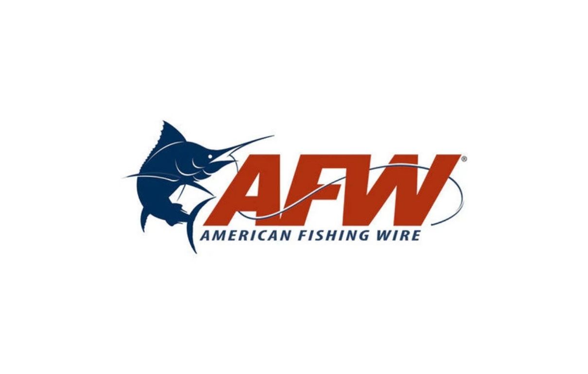 AFW