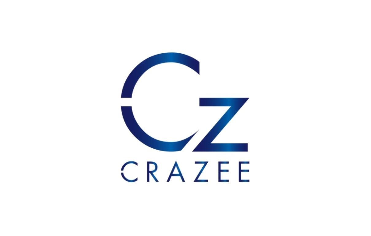 CRAZEE