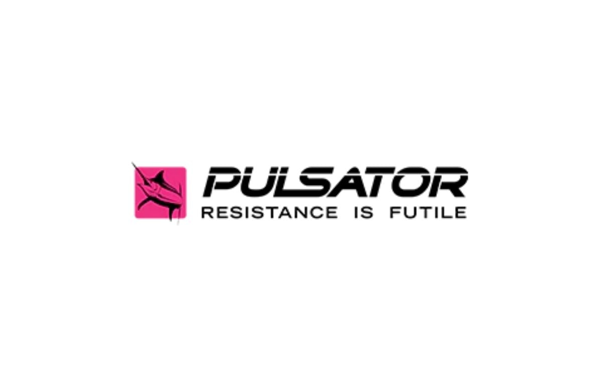 PULSATOR