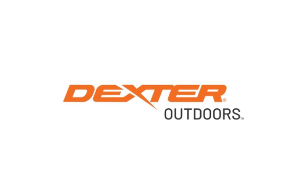 DEXTER