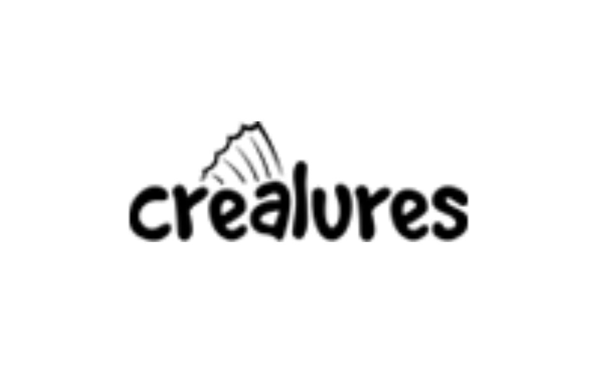 CREALURE