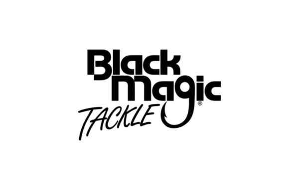 BLACKMAGIC
