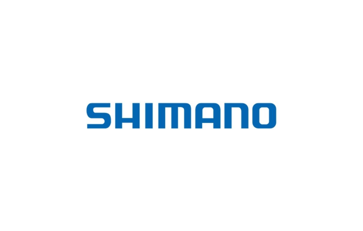 SHIMANO