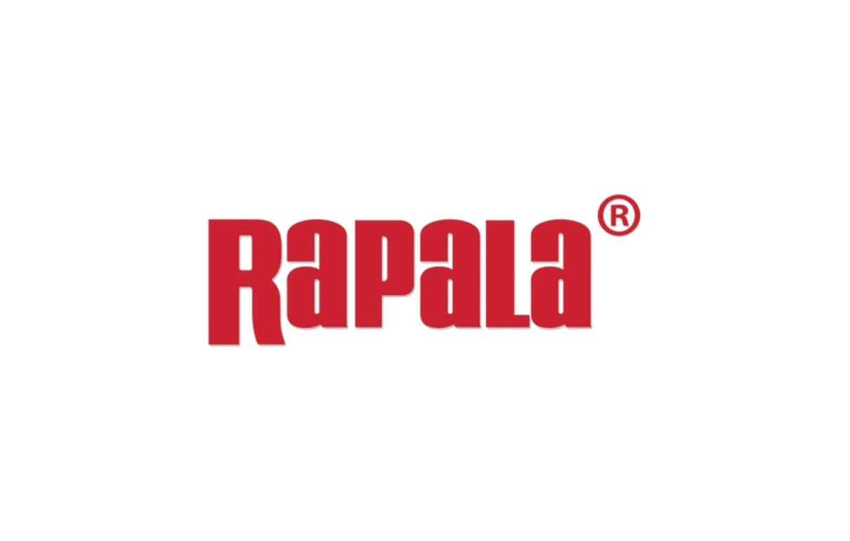 RAPALA