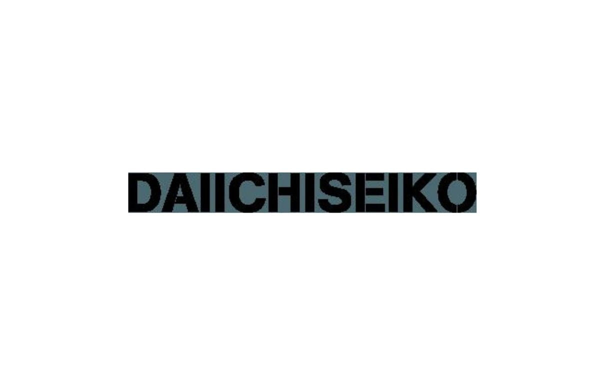 DAIICHISEIKO