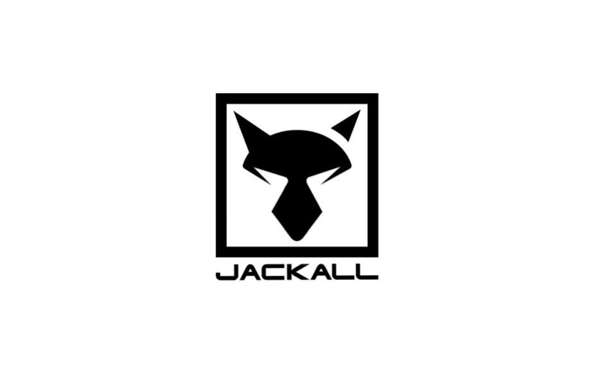 JACKALL