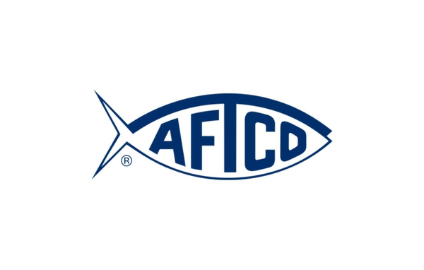 AFTCO