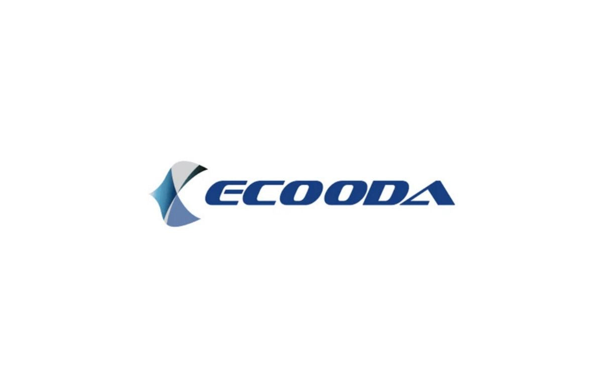 ECOODA