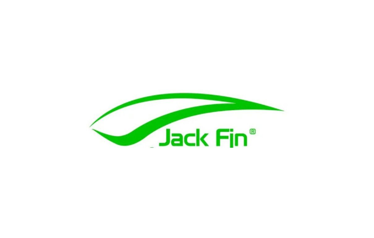 JACKFIN