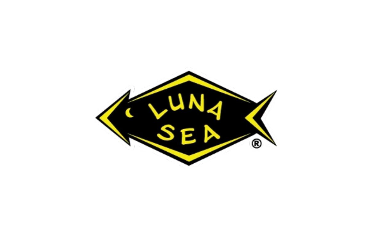 LUNA SEA