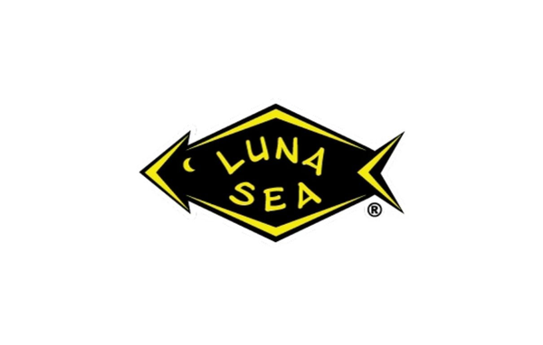 LUNA SEA