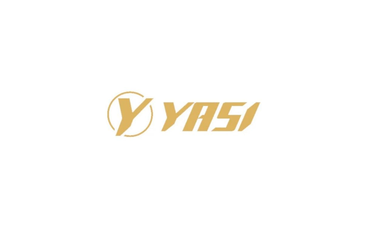 YASI