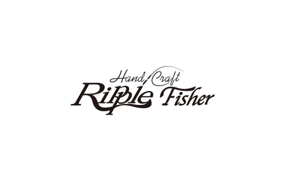 RIPPLE FISHER