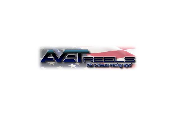 AVET
