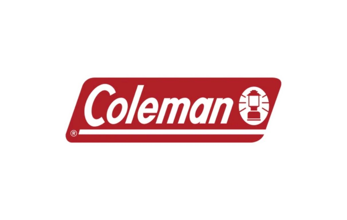 COLEMAN