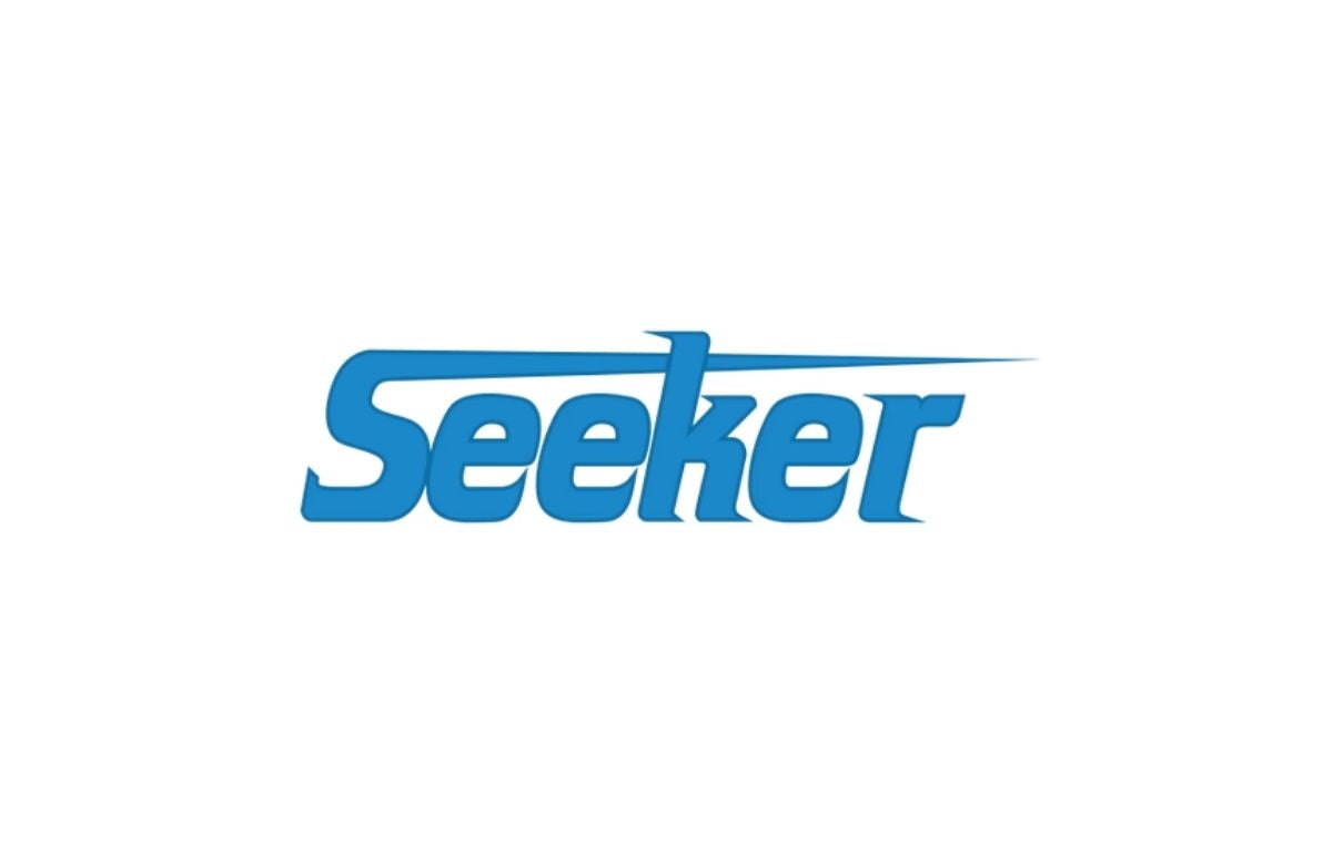 SEEKER