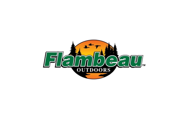FLAMBEAU