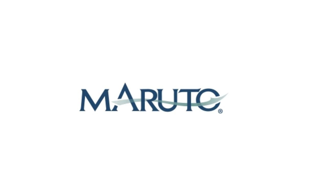MARUTO