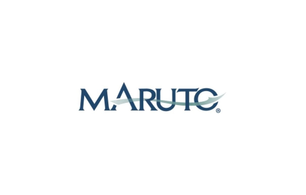 MARUTO