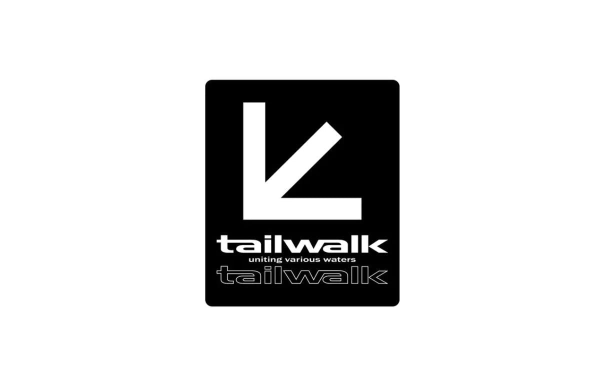 TAILWALK