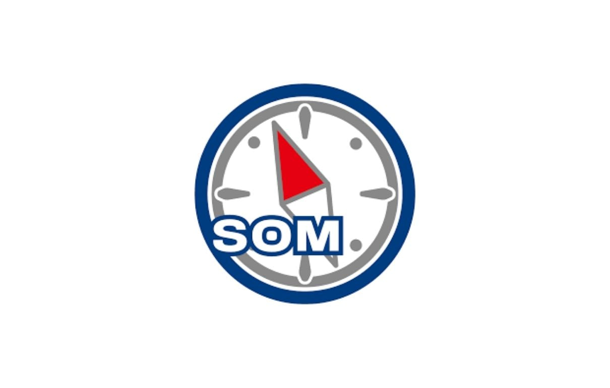 SOM