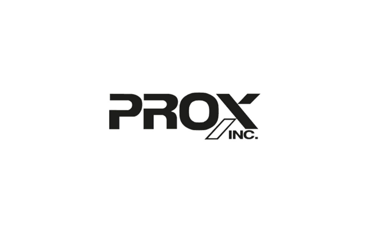 PROXinc