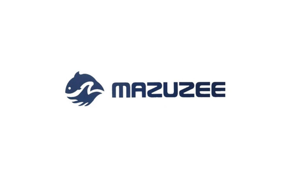 MAZUZEE