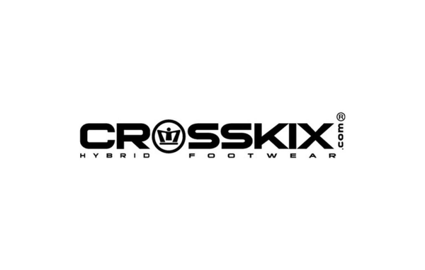 CROSSKIX