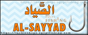 SAYYAD
