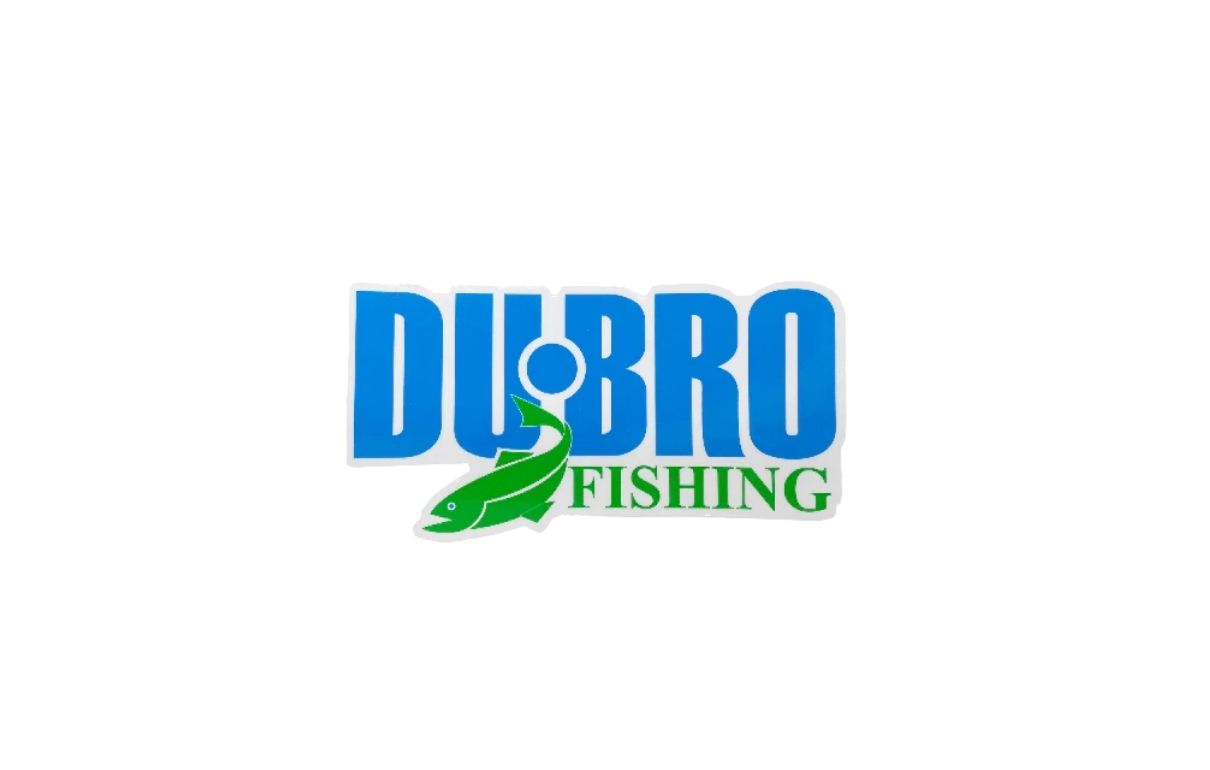DUBRO