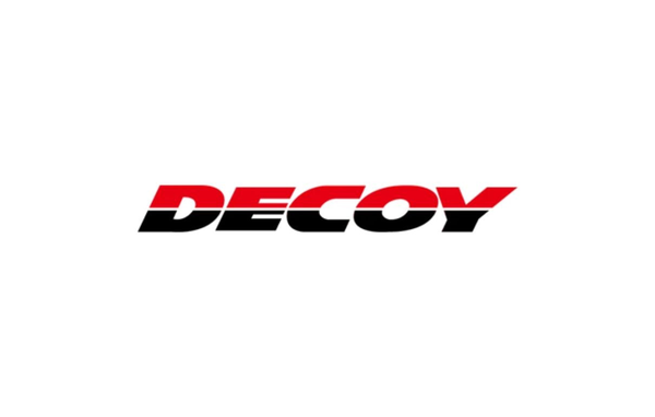 DECOY