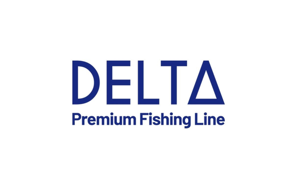 DELTA