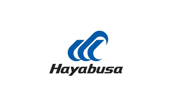 HAYABUSA