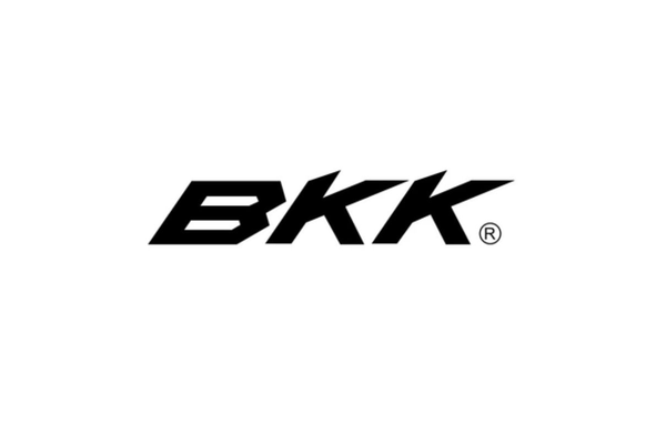 BKK