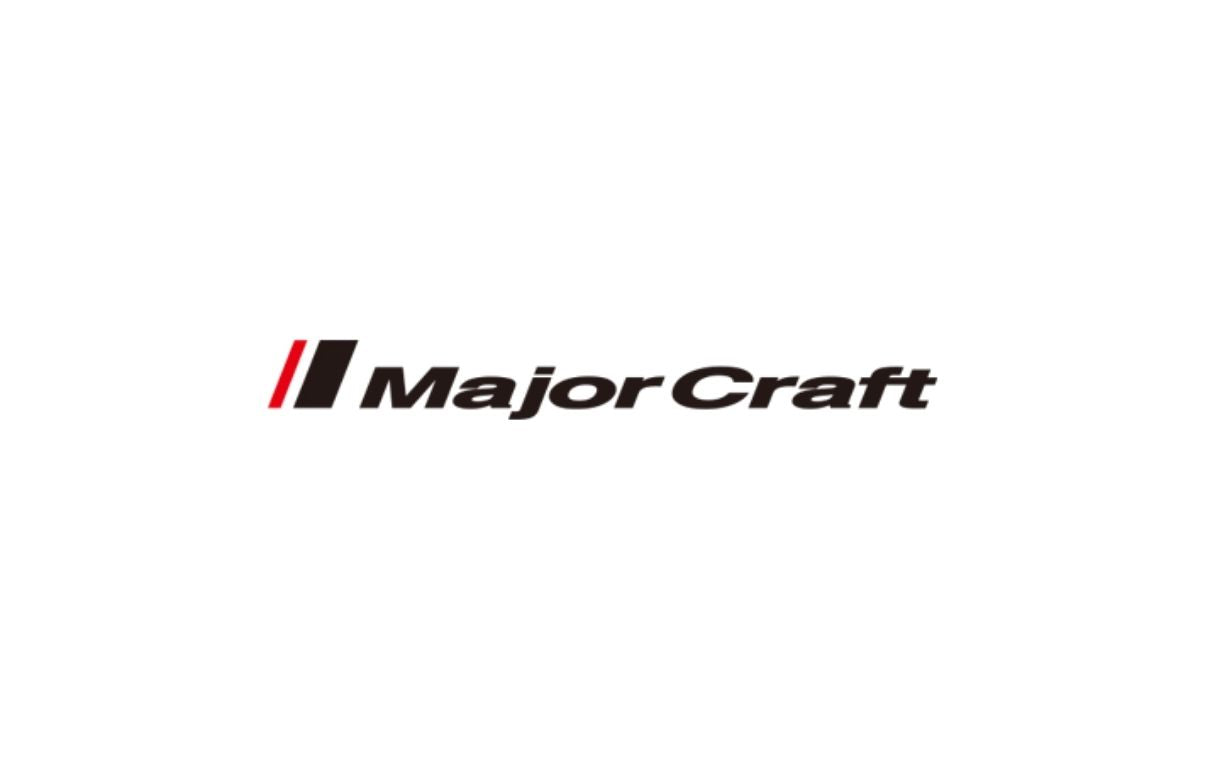 MAJORCRAFT