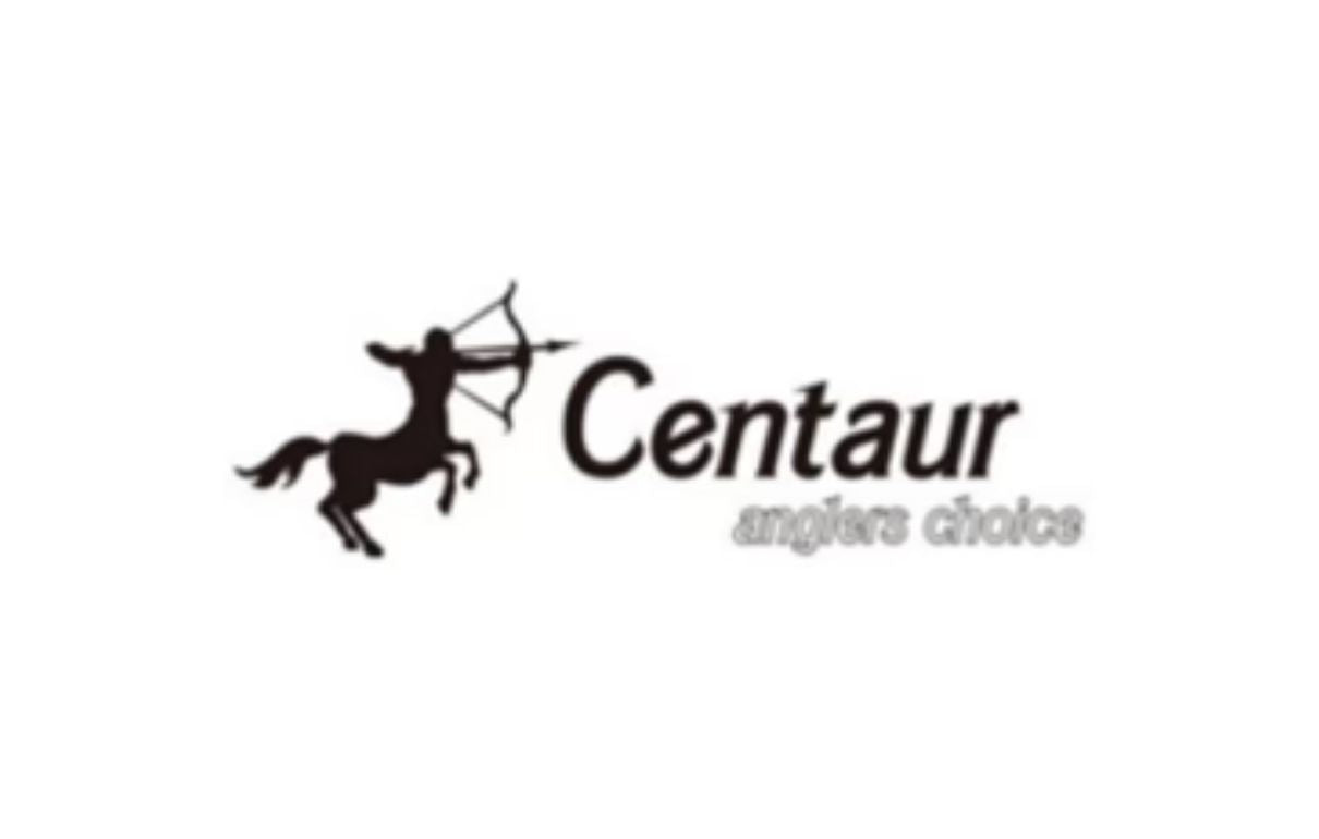 CENTAUR