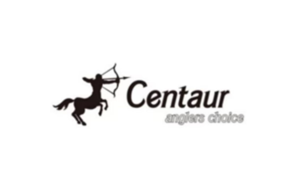 CENTAUR