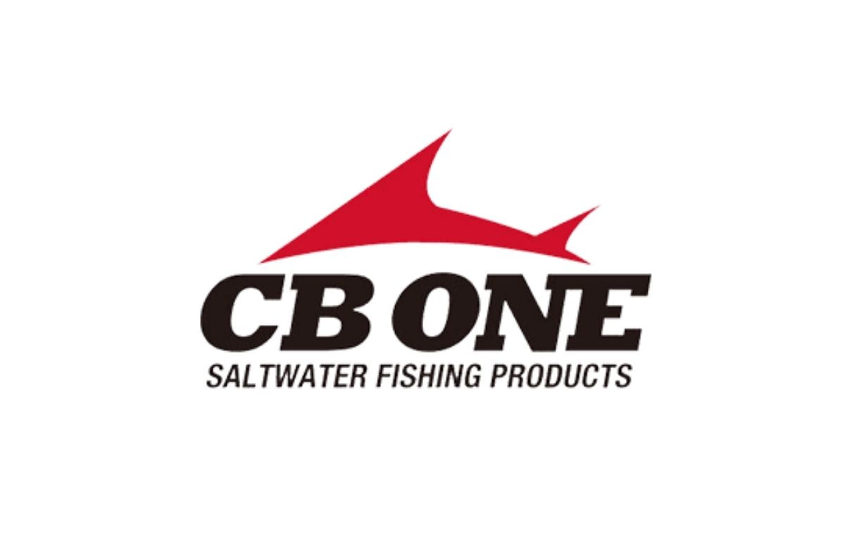 CB-ONE