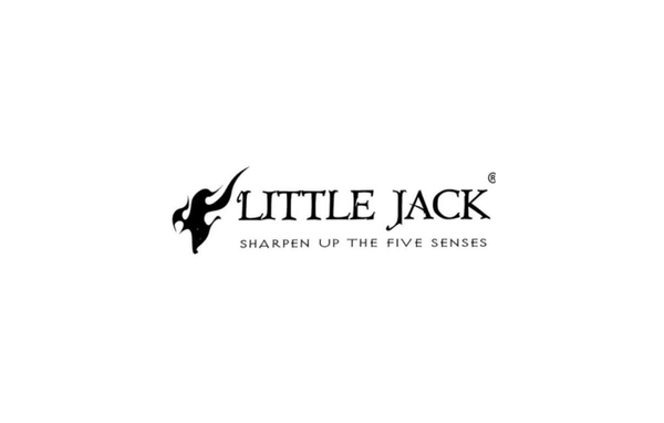 Little Jack