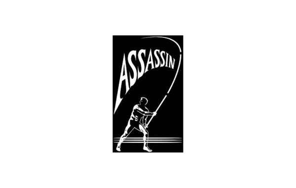 ASSASSIN