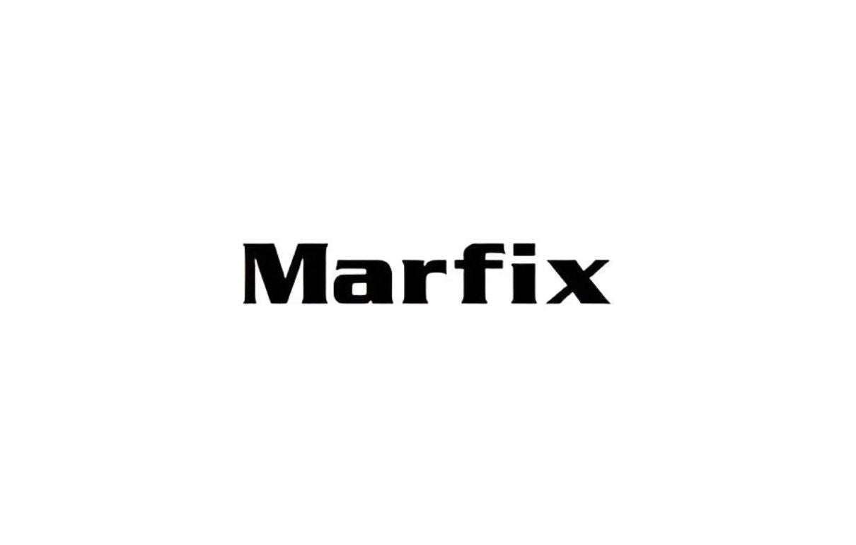 MARFIX