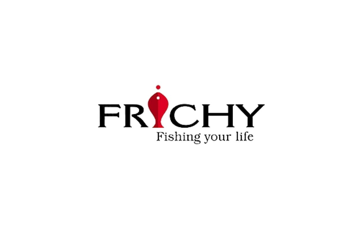 FRICHY