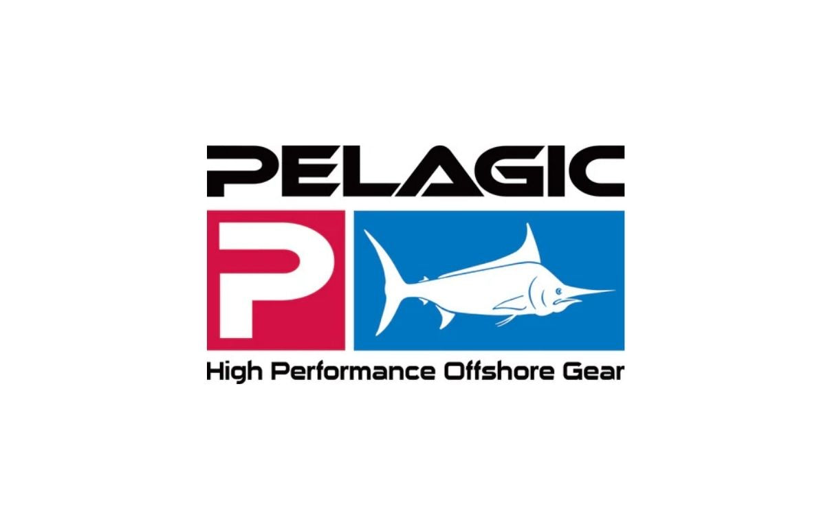 PELAGIC