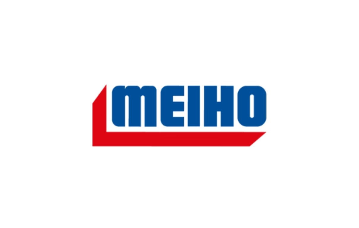 MEIHO