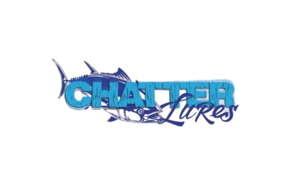 CHARTERLURE