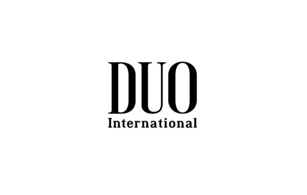 DUO
