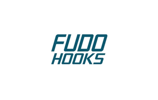 FUDO