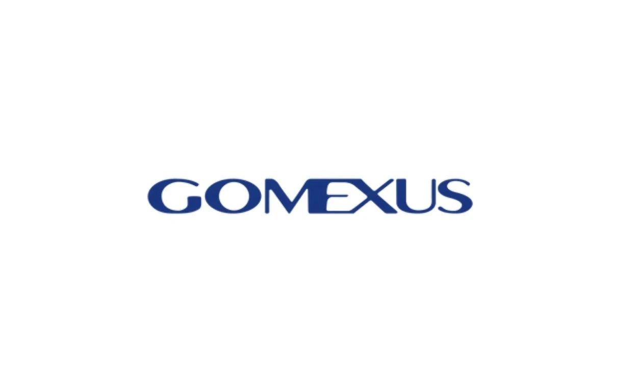 GOMEXUS