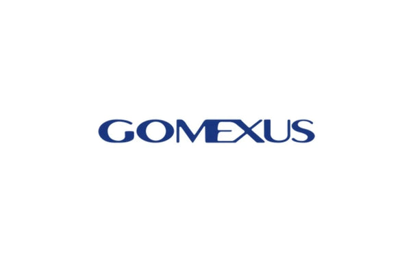 GOMEXUS