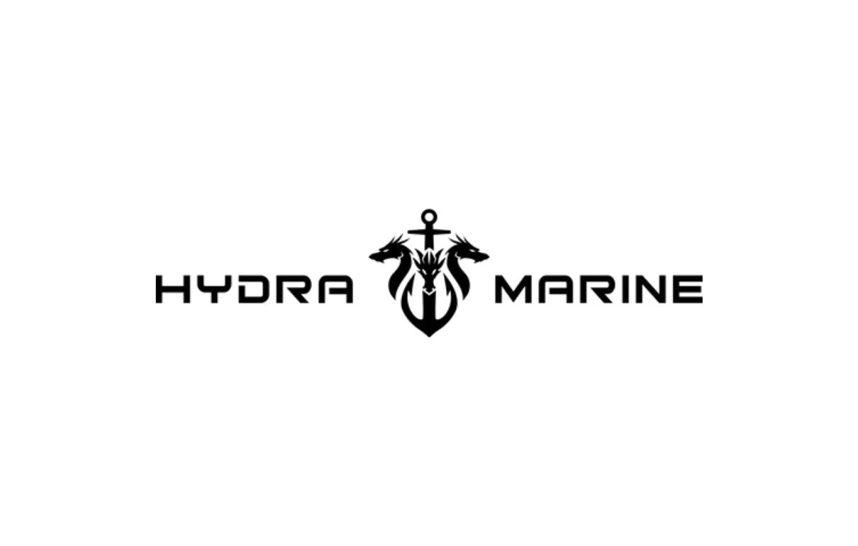 HYDRA MARINE